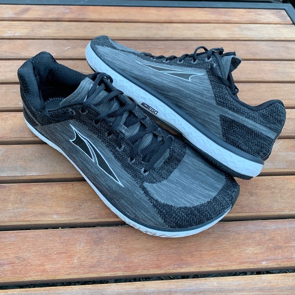 altra tennis court shoes
